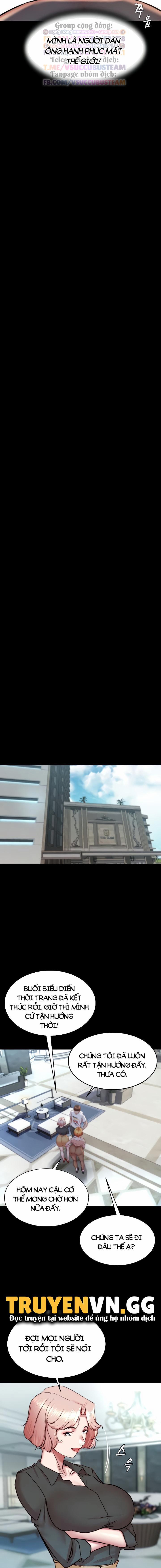 Nhật Ký Panty 173 trang 9