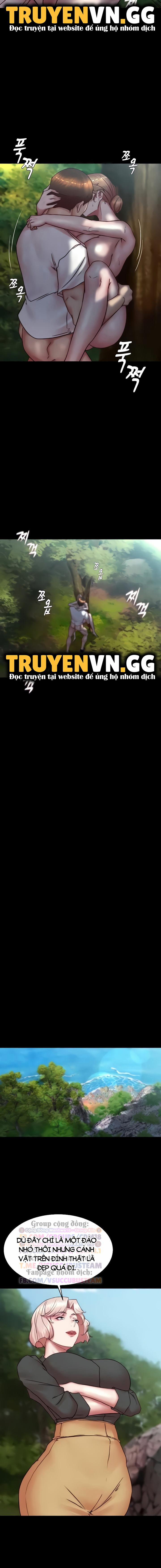 Nhật Ký Panty 174 trang 12