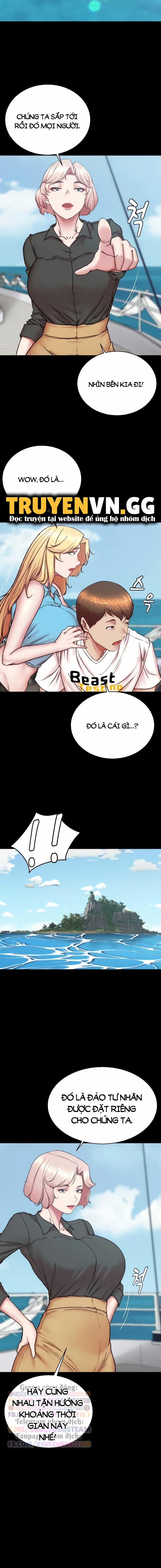 Nhật Ký Panty 174 trang 2