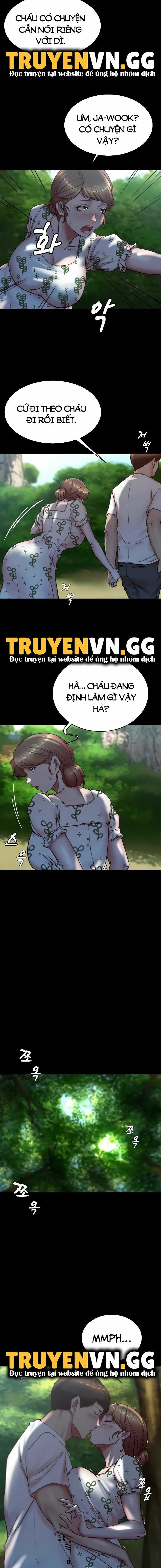 Nhật Ký Panty 174 trang 5