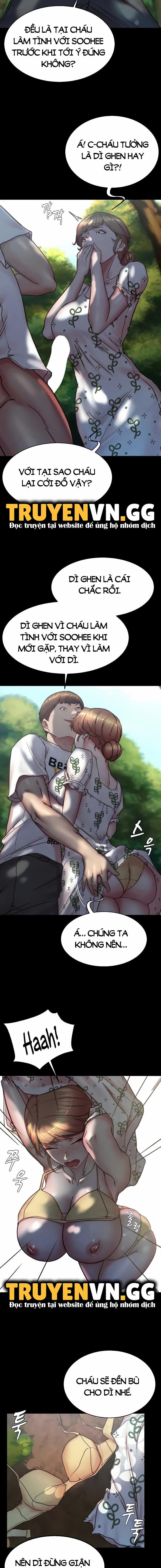 Nhật Ký Panty 174 trang 7