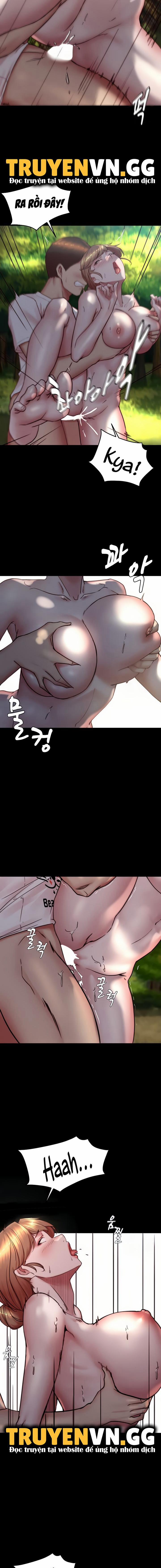 Nhật Ký Panty 175 trang 8