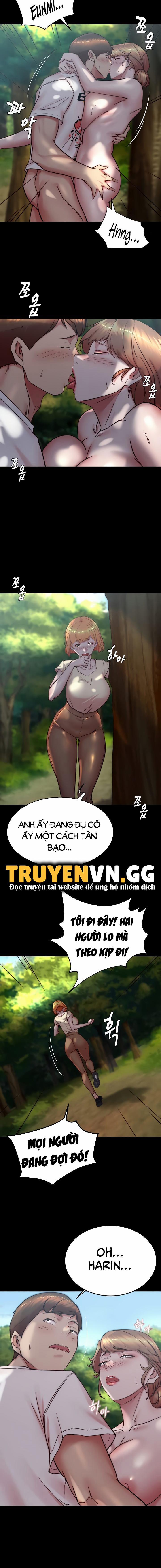 Nhật Ký Panty 175 trang 9