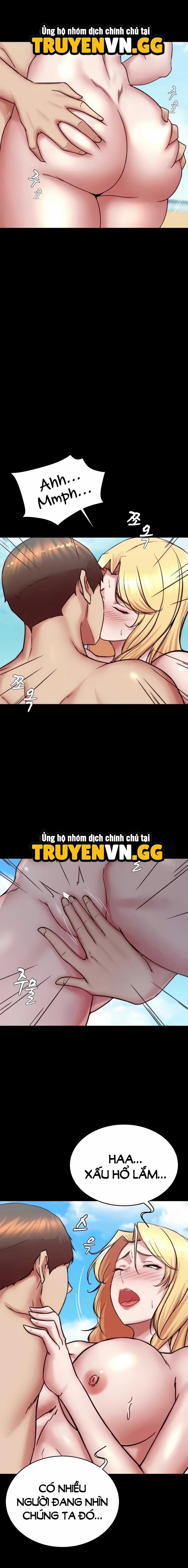 Nhật Ký Panty 179 trang 10