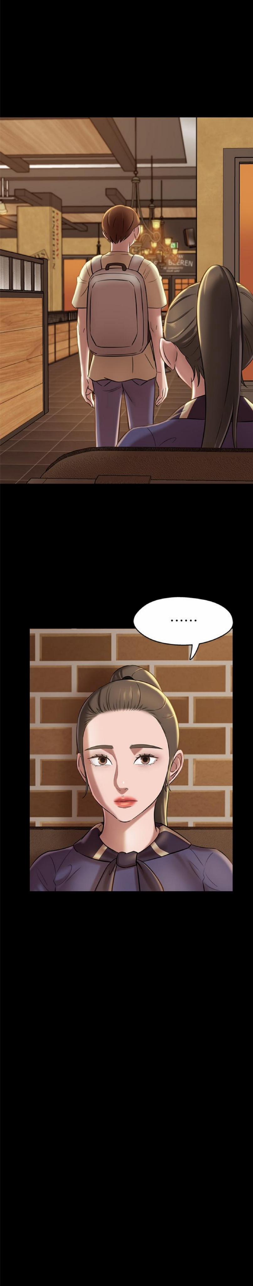 Nhật Ký Panty 18 trang 24