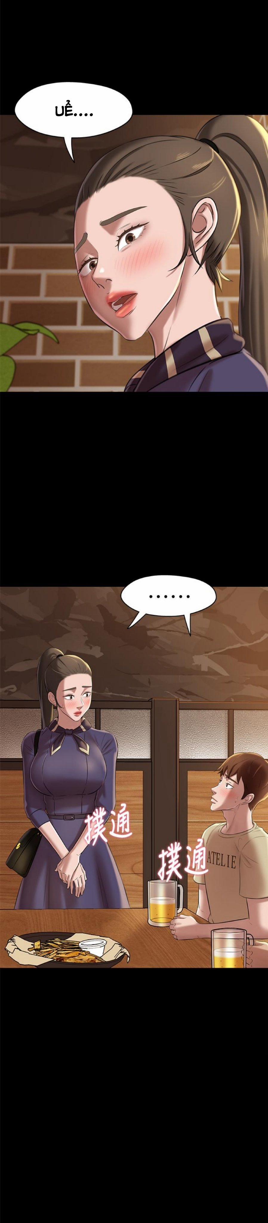 Nhật Ký Panty 18 trang 3