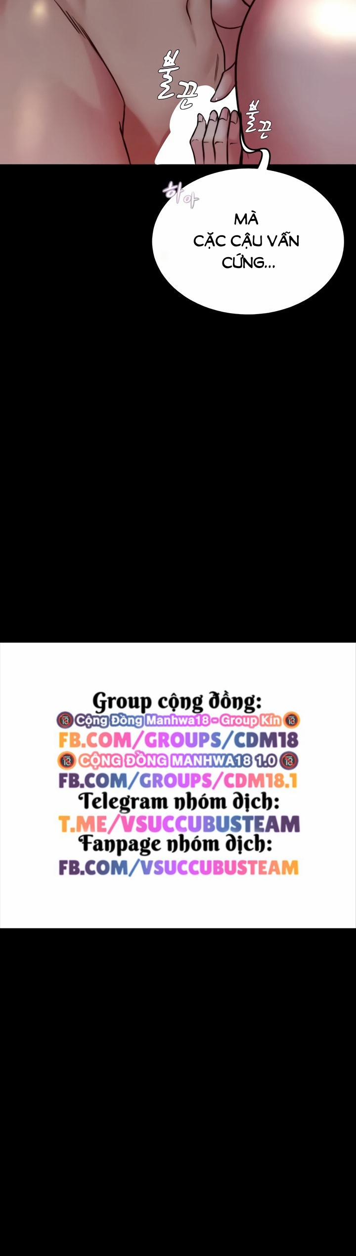 Nhật Ký Panty 181 trang 14