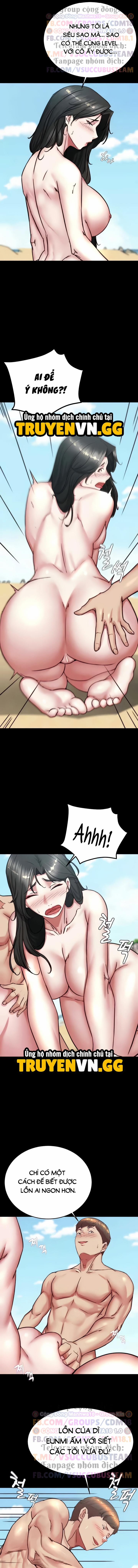 Nhật Ký Panty 181 trang 7