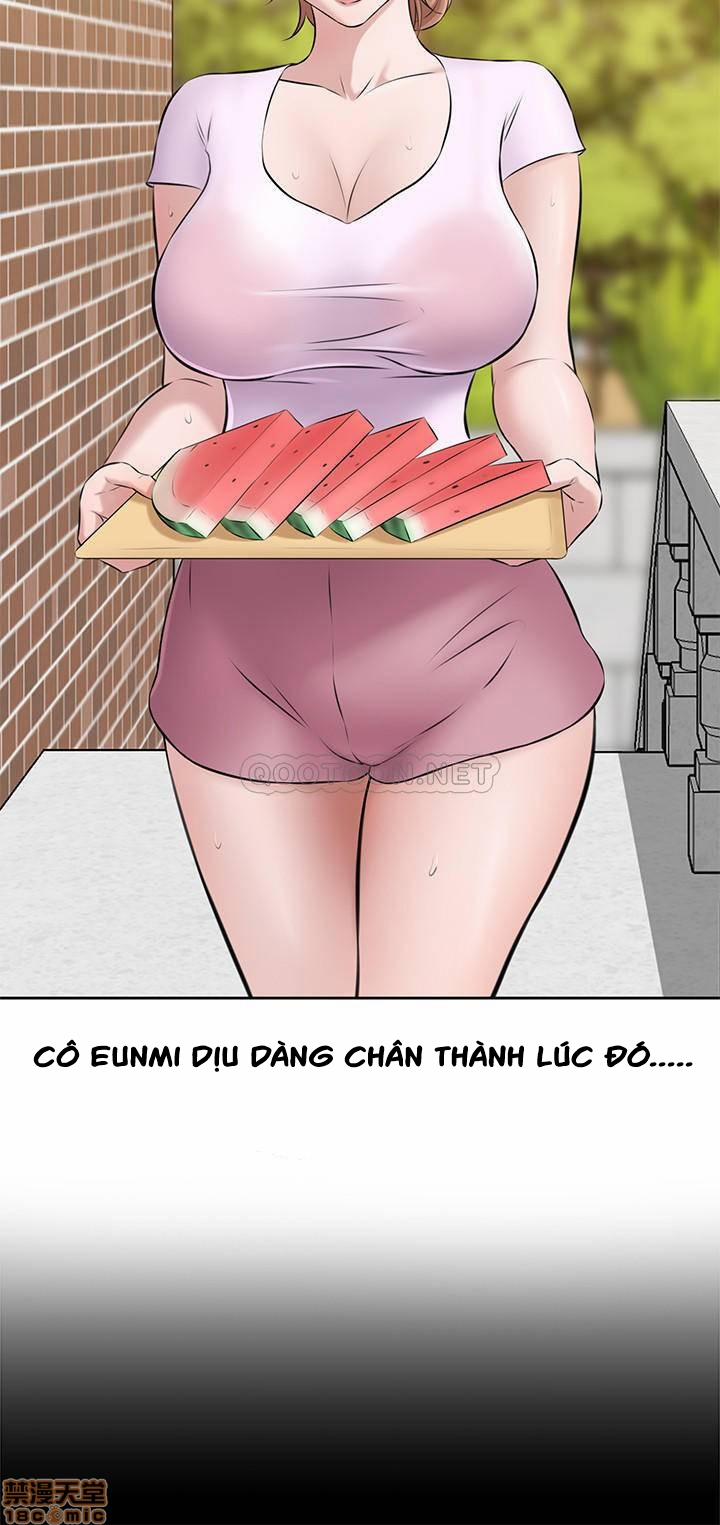 Nhật Ký Panty 2 trang 18