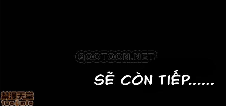 Nhật Ký Panty 2 trang 27