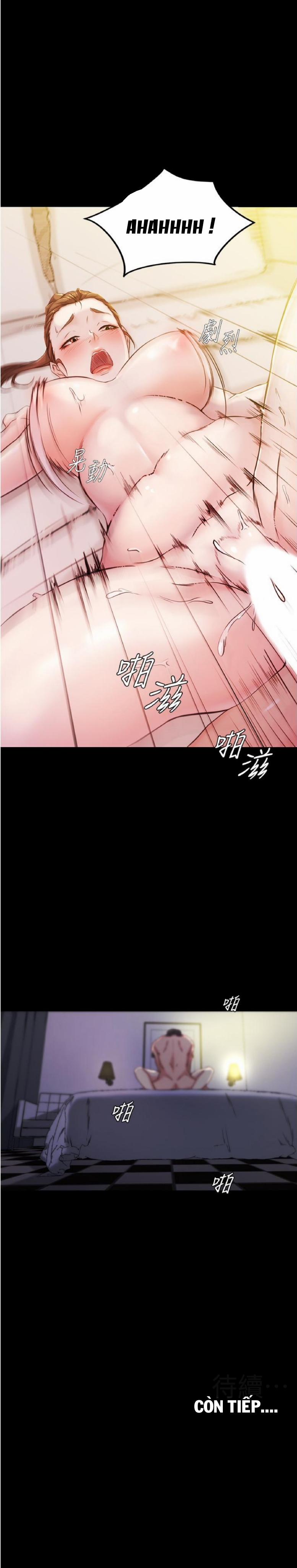 Nhật Ký Panty 21 trang 27