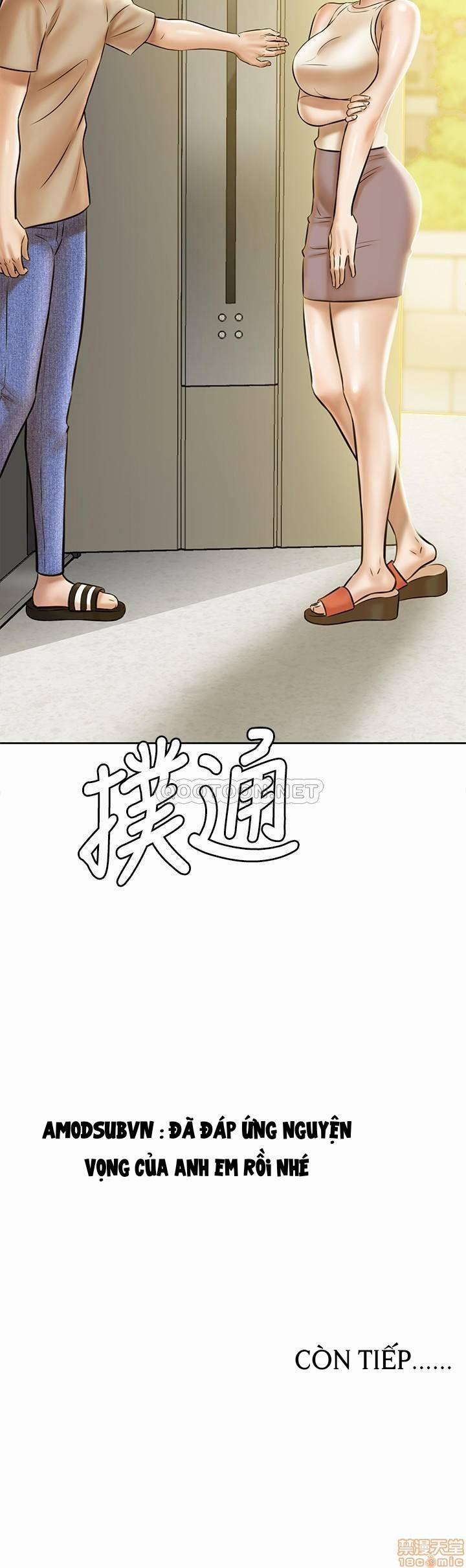 Nhật Ký Panty 3 trang 32