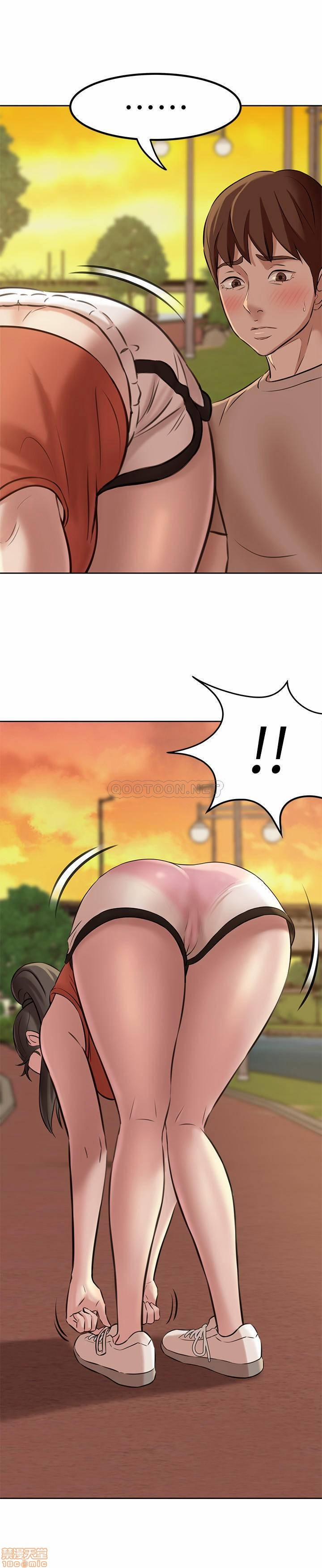 Nhật Ký Panty 4 trang 29