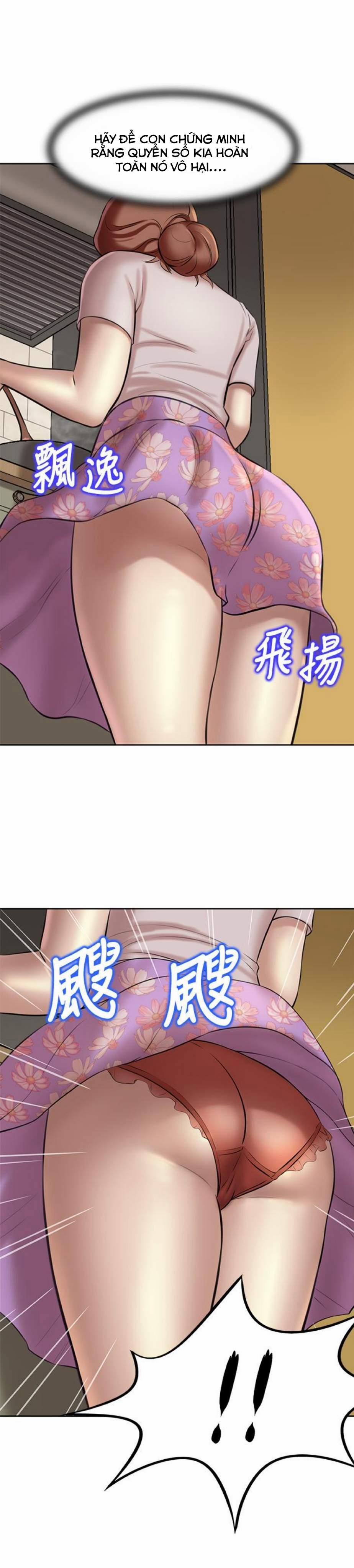 Nhật Ký Panty 5 trang 29