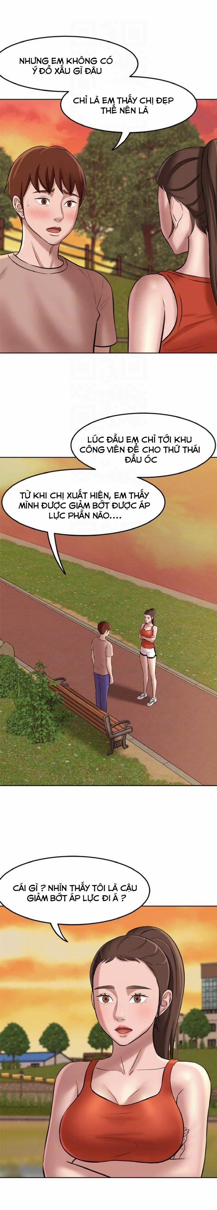 Nhật Ký Panty 5 trang 5