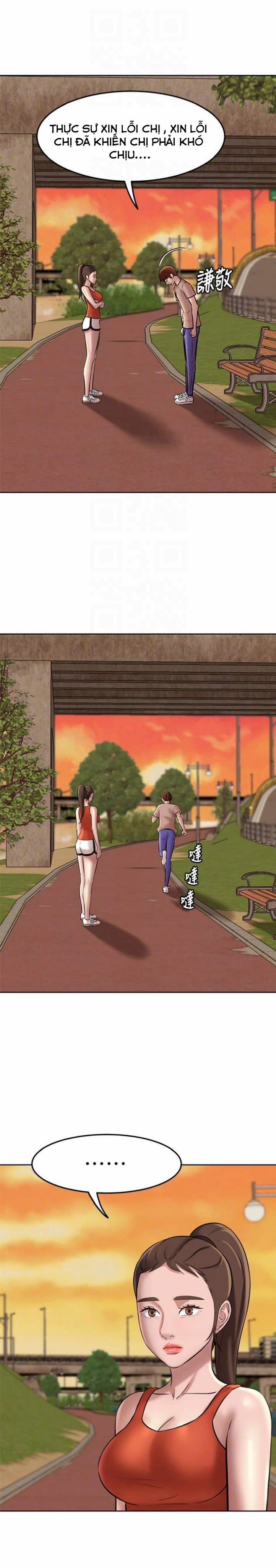 Nhật Ký Panty 5 trang 7