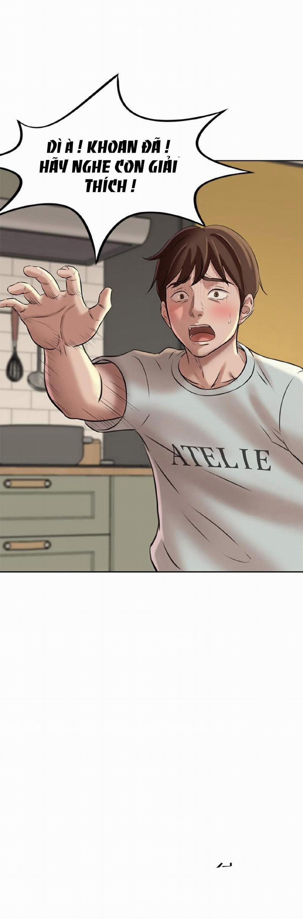 Nhật Ký Panty 6 trang 2