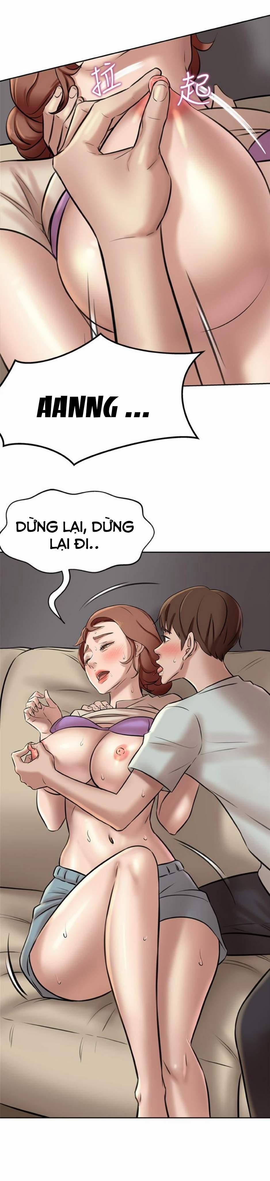 Nhật Ký Panty 6 trang 27