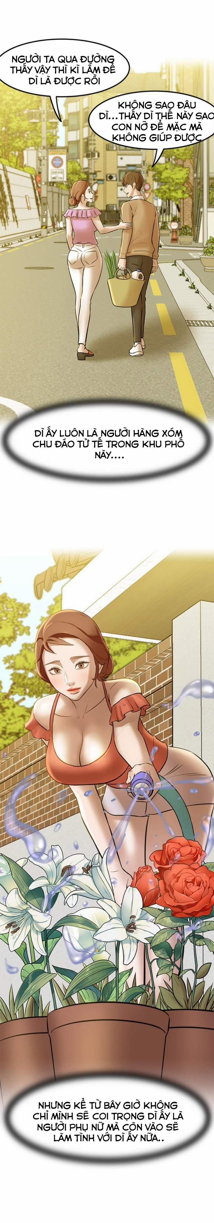 Nhật Ký Panty 6 trang 32