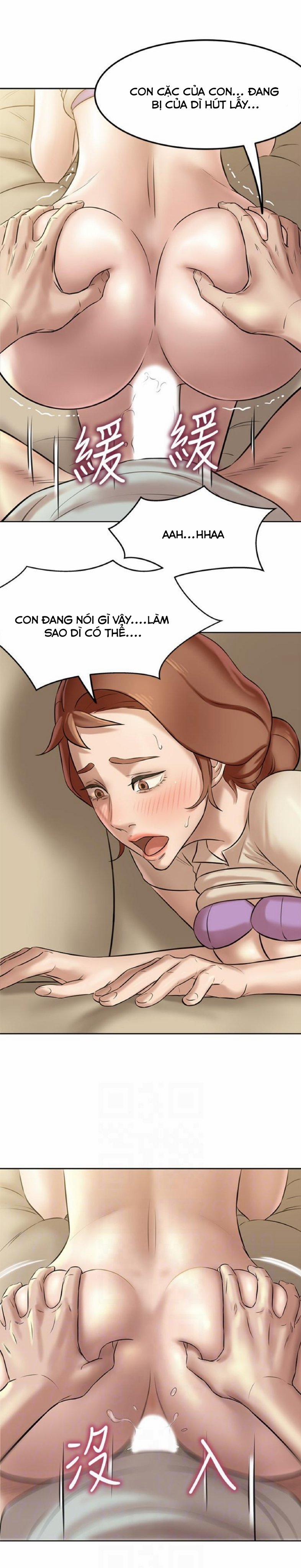 Nhật Ký Panty 7 trang 10