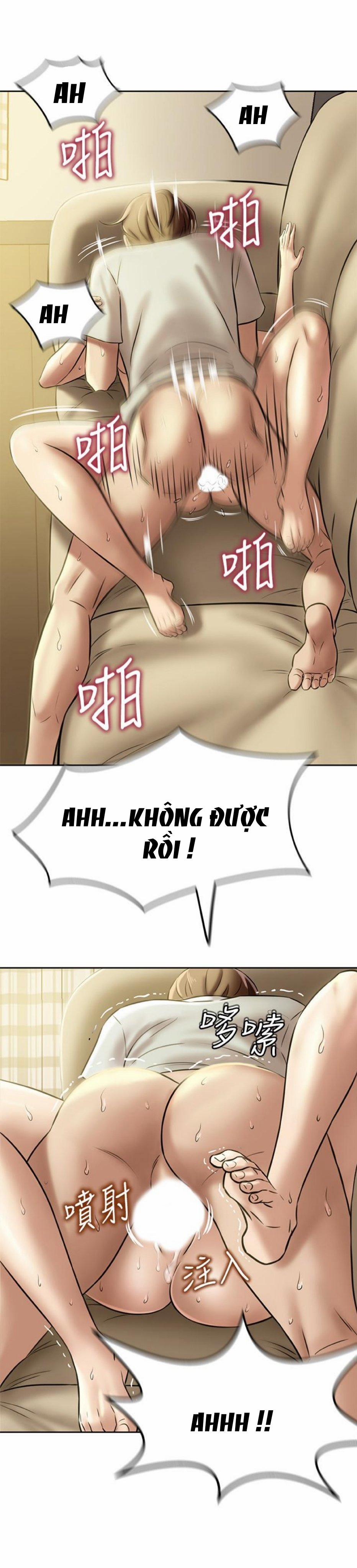 Nhật Ký Panty 7 trang 26