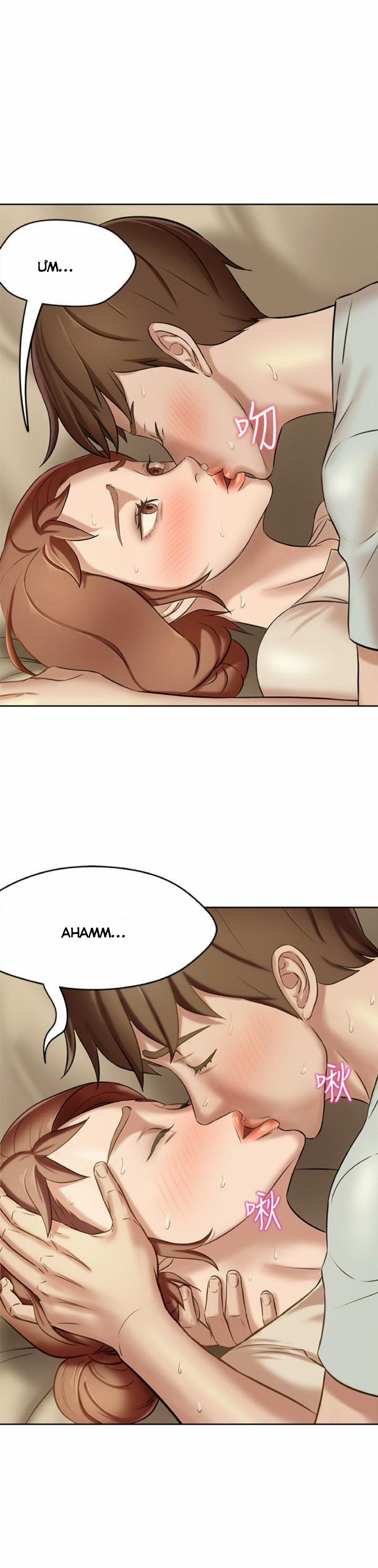 Nhật Ký Panty 7 trang 29