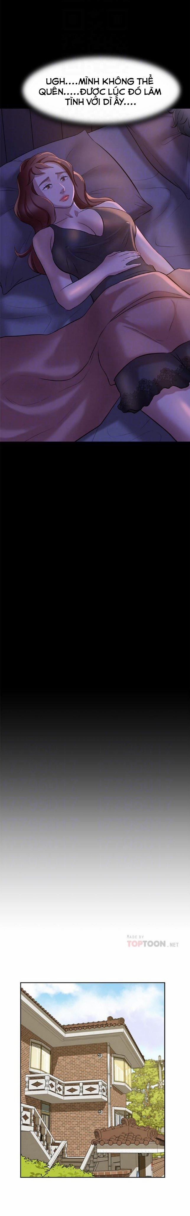 Nhật Ký Panty 8 trang 17