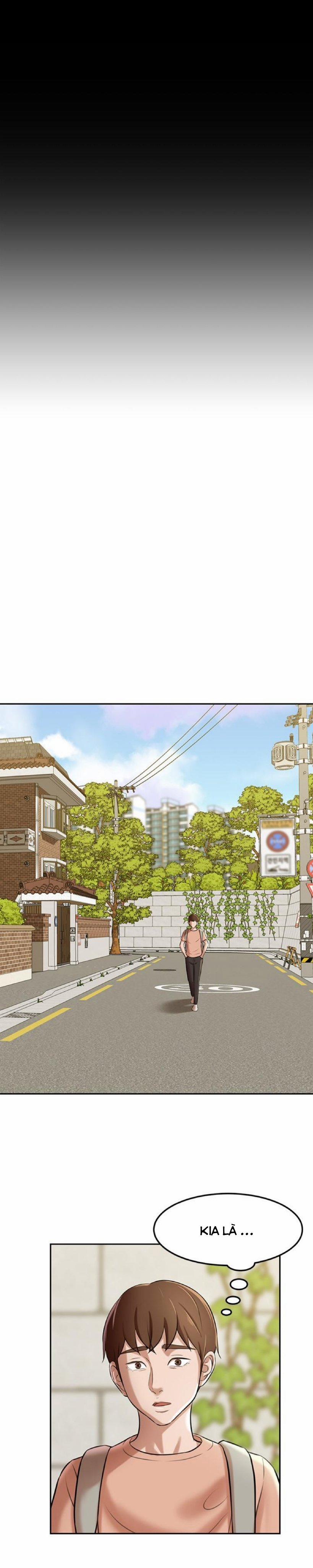 Nhật Ký Panty 8 trang 25