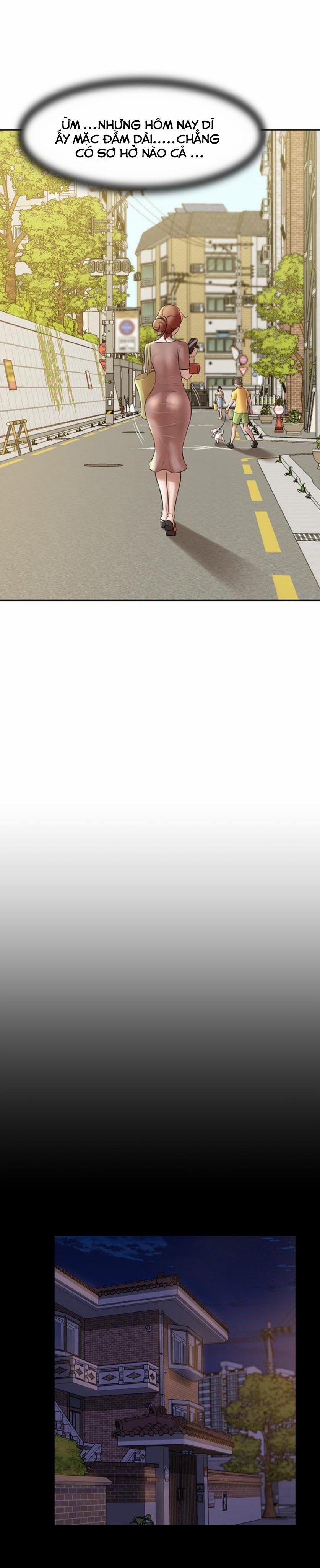 Nhật Ký Panty 8 trang 27