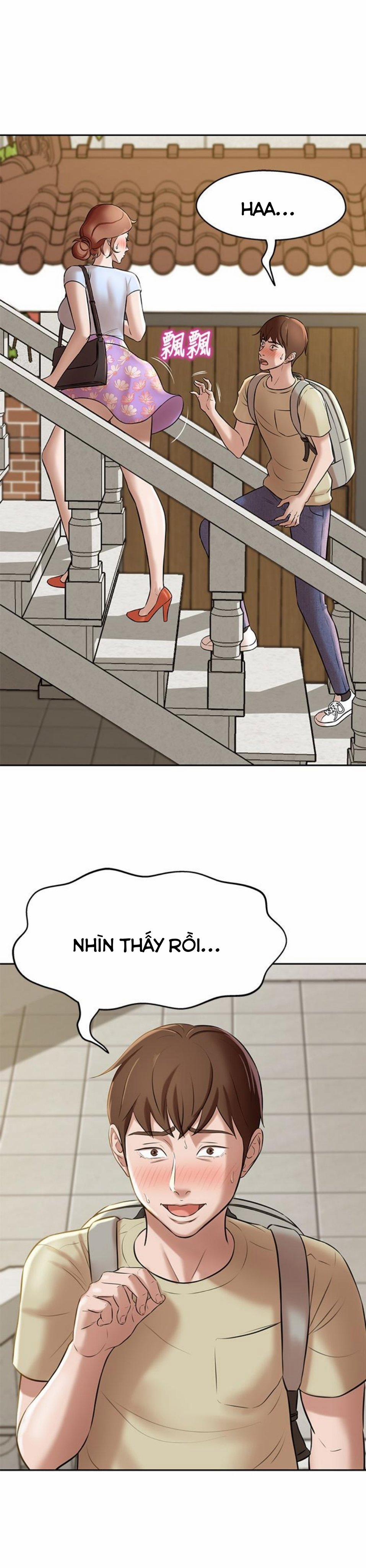 Nhật Ký Panty 8 trang 35