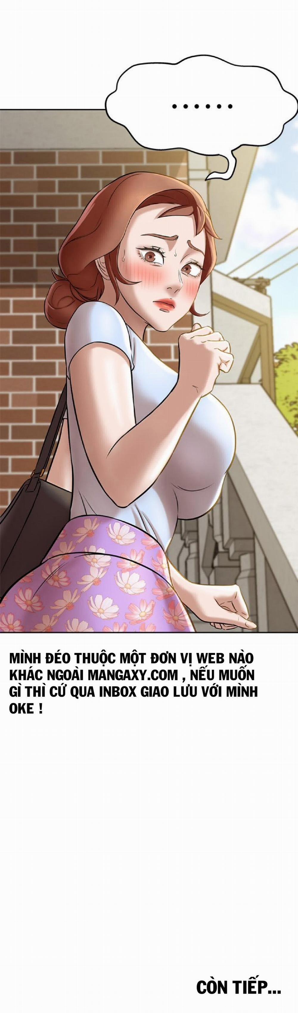 Nhật Ký Panty 8 trang 36