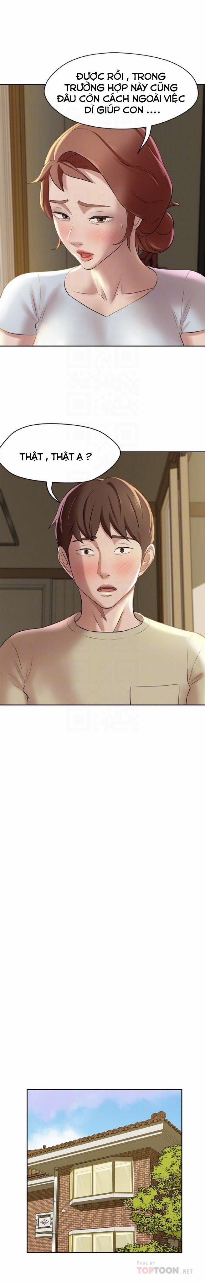 Nhật Ký Panty 9 trang 19