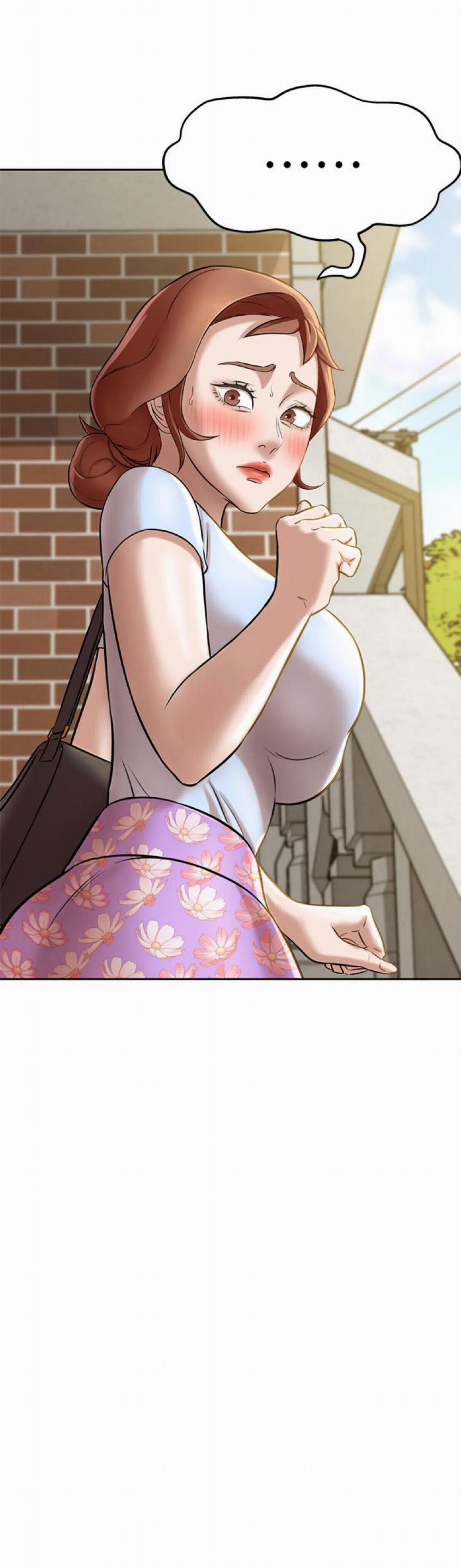 Nhật Ký Panty 9 trang 3