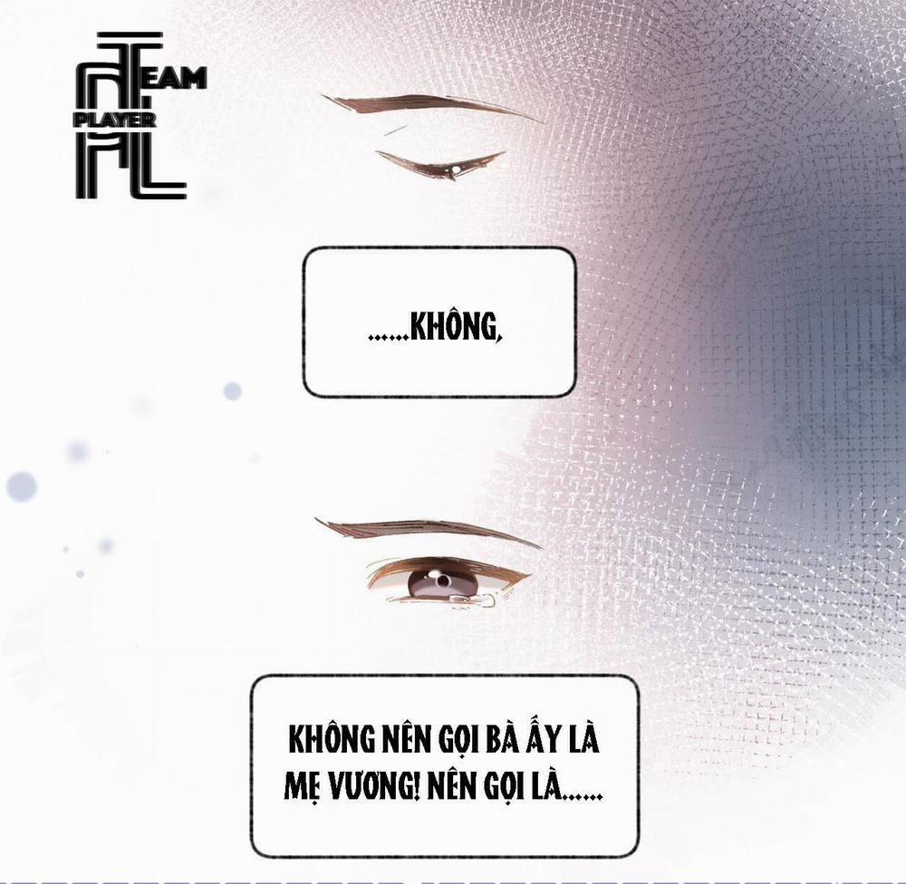 Nhật Ký Phục Thù Của Mèo Garfield 5 trang 30