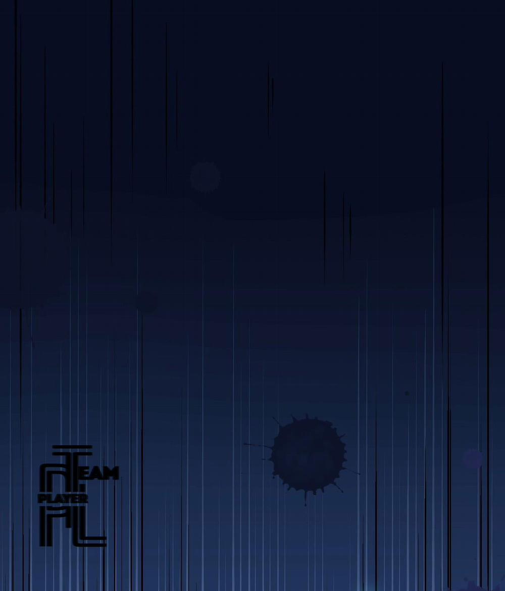 Nhật Ký Phục Thù Của Mèo Garfield 6 trang 2