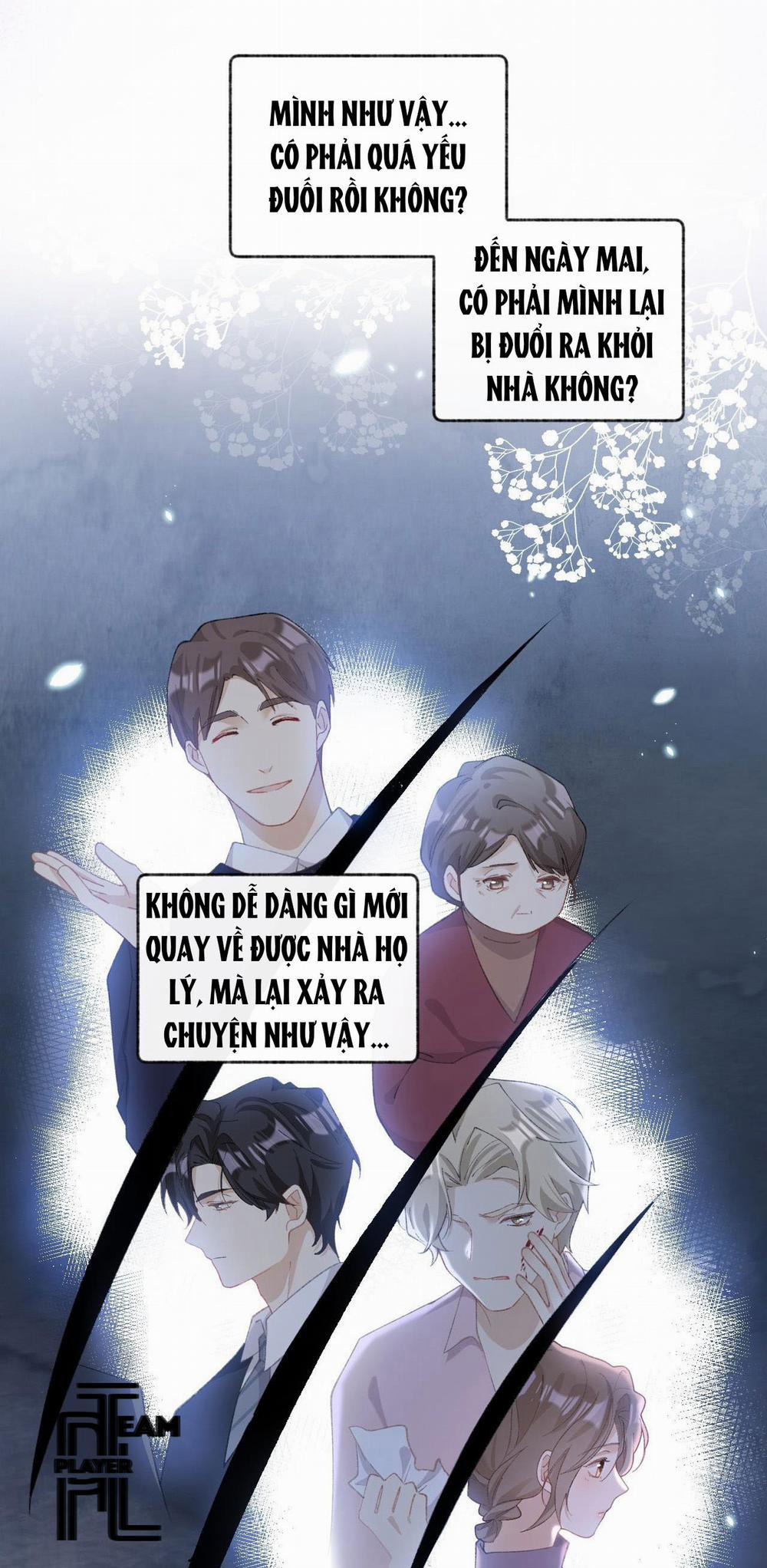 Nhật Ký Phục Thù Của Mèo Garfield 6 trang 25