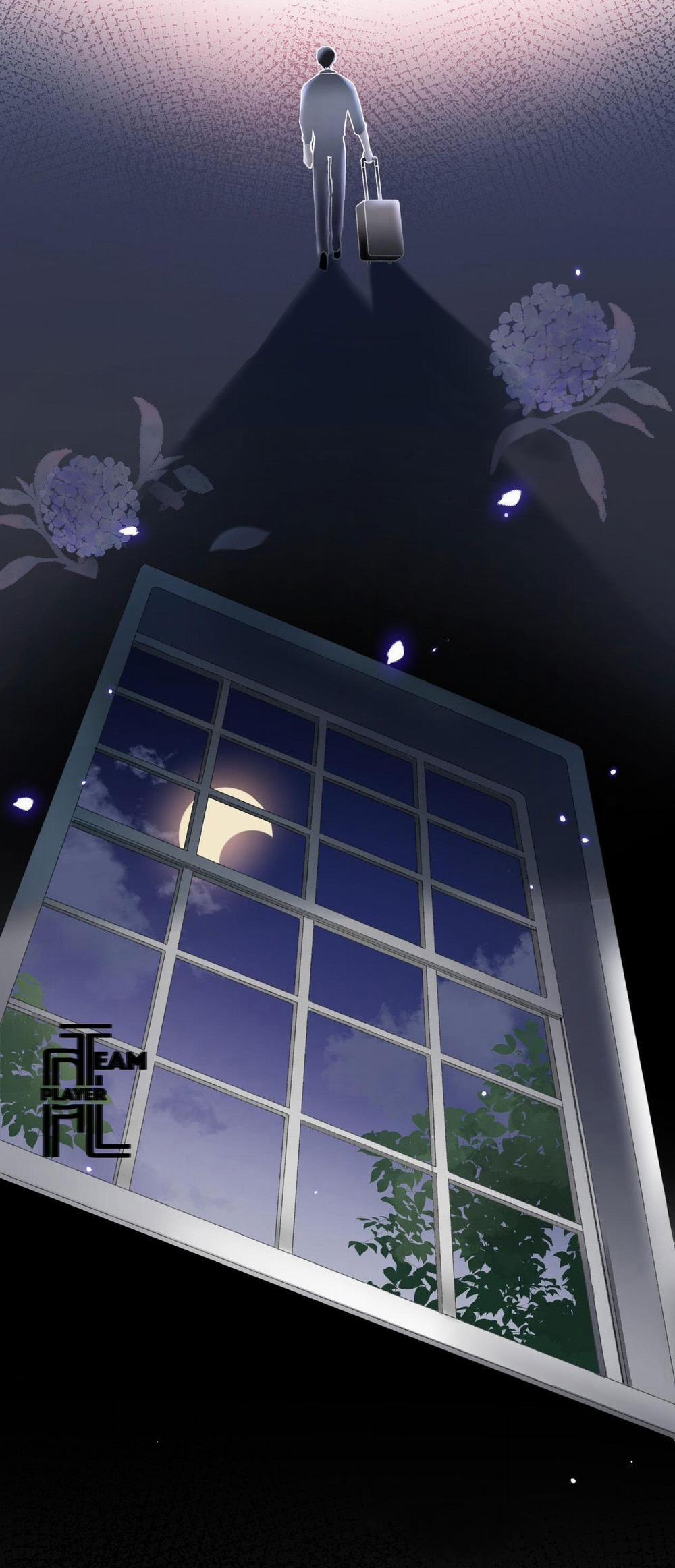 Nhật Ký Phục Thù Của Mèo Garfield 6 trang 27