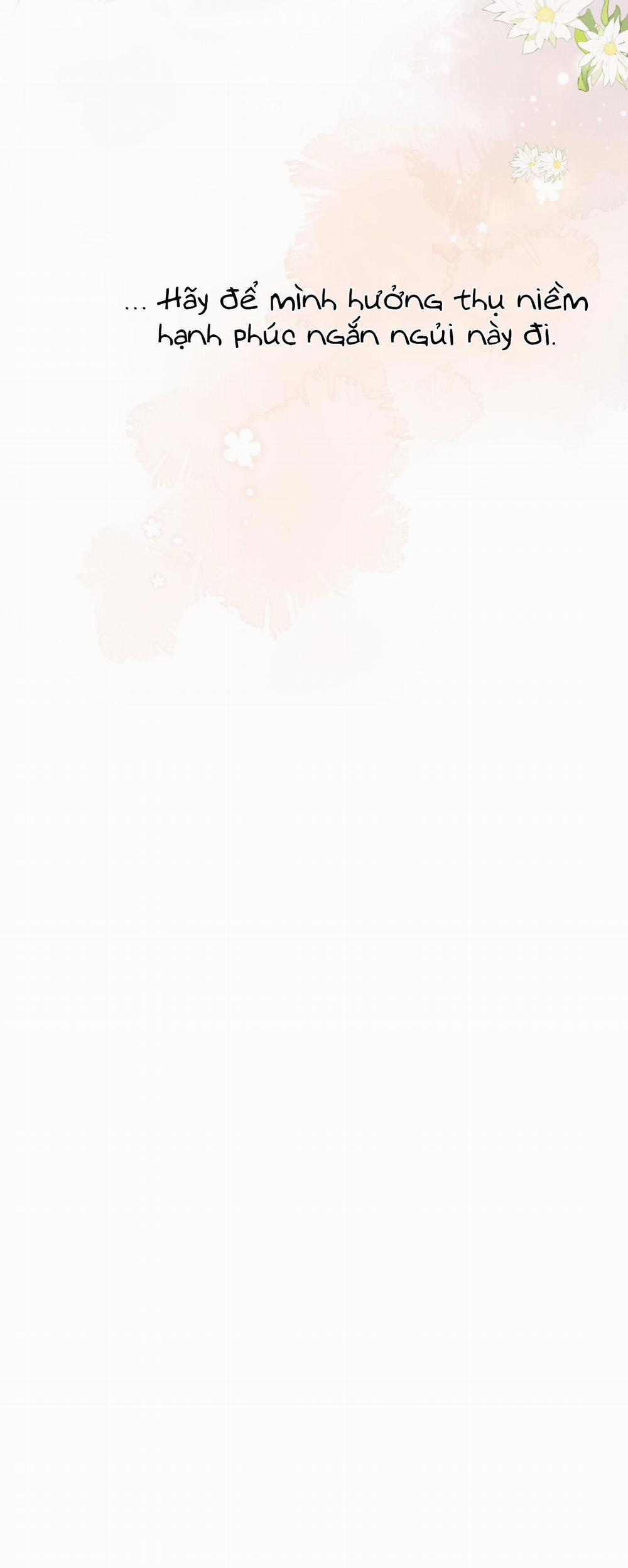 Nhật Ký Phục Thù Của Mèo Garfield 7 trang 24