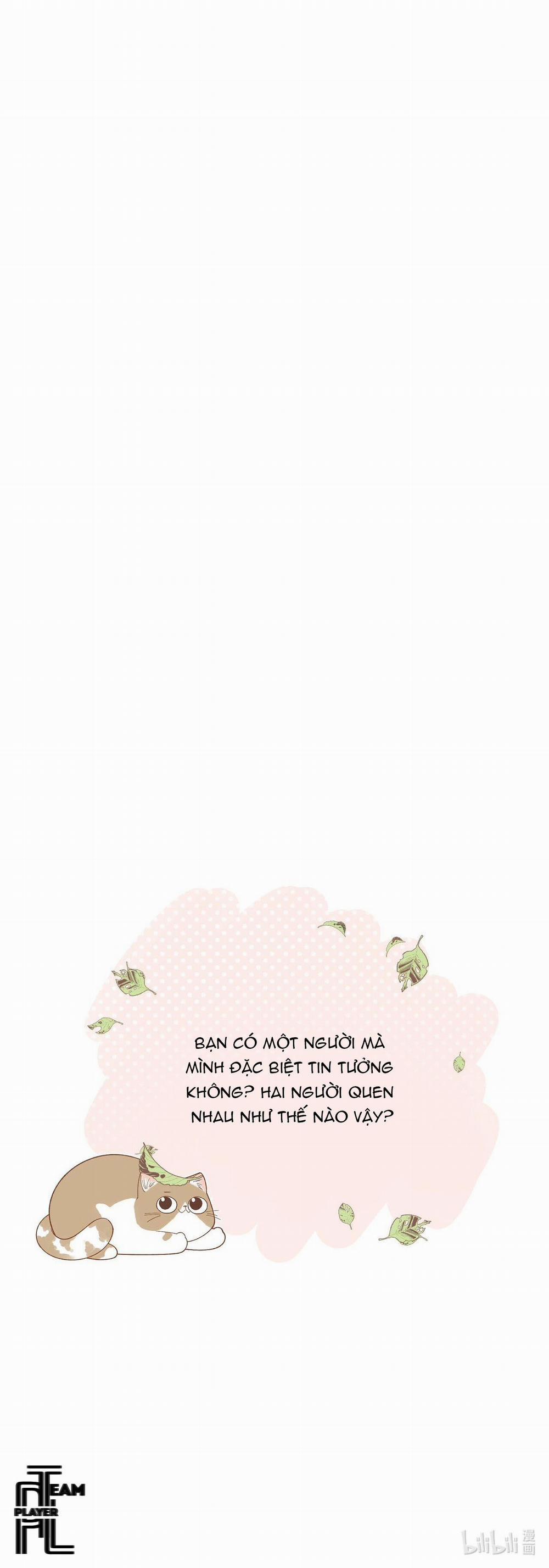 Nhật Ký Phục Thù Của Mèo Garfield 7 trang 26