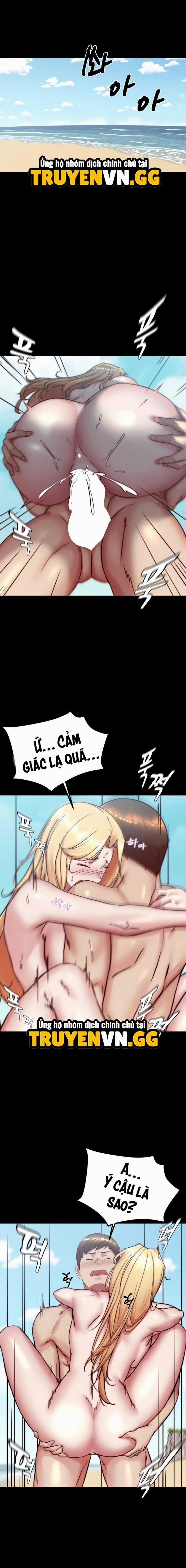 Nhật Ký Quần Lót 180 trang 2