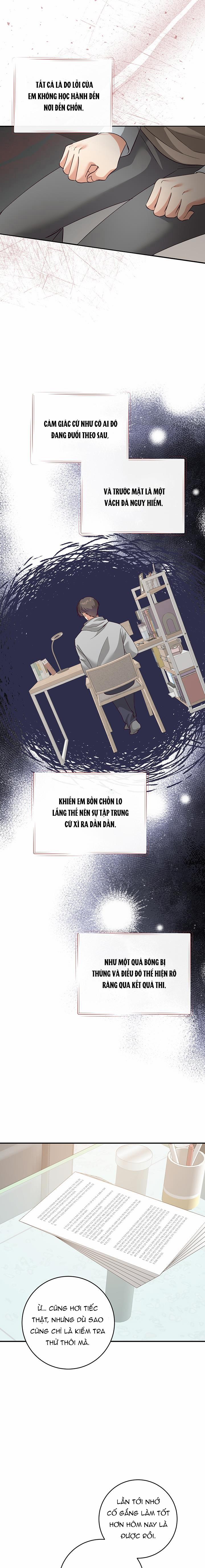 Nhật Ký Quan Sát Hoa Bồ Công Anh 10 trang 7