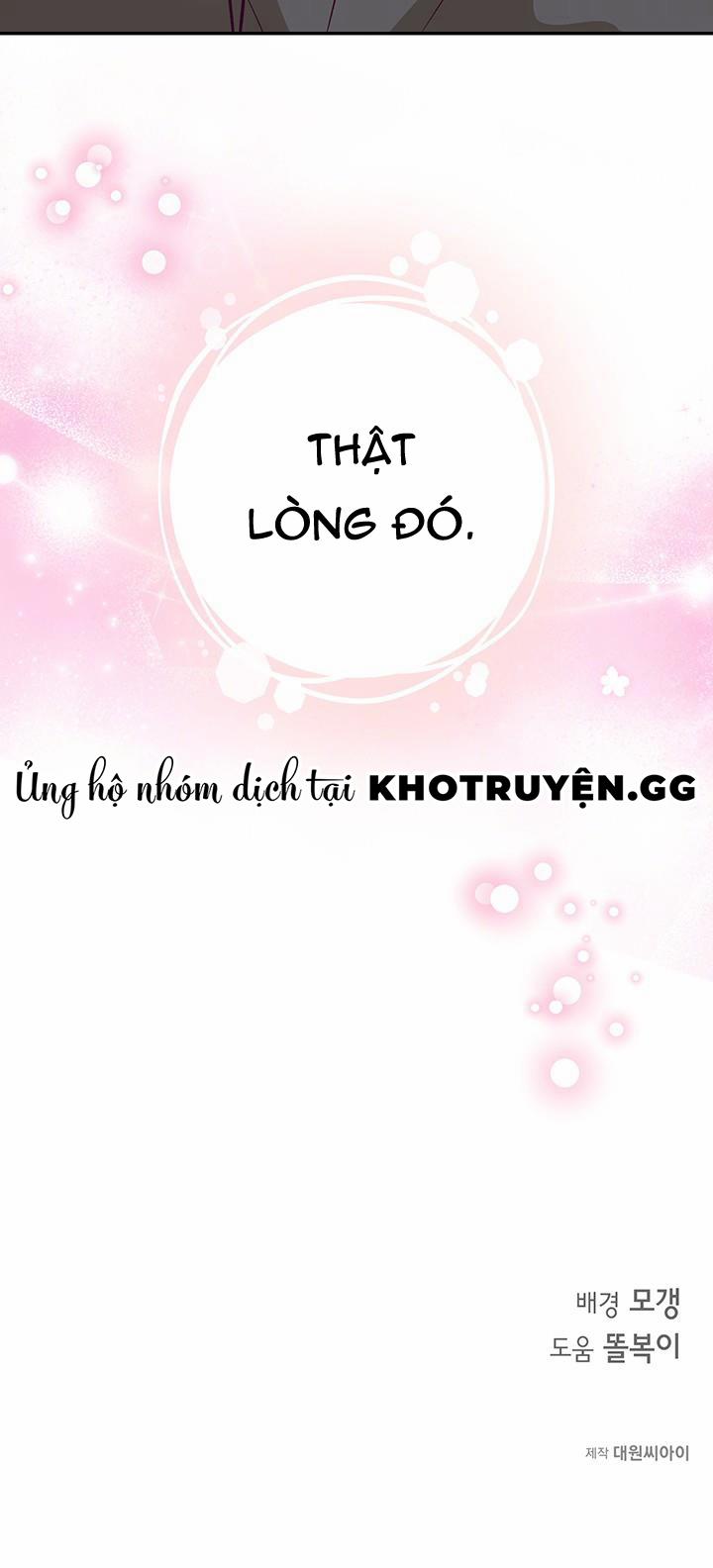 Nhật Ký Quan Sát Hoa Bồ Công Anh 7 trang 17