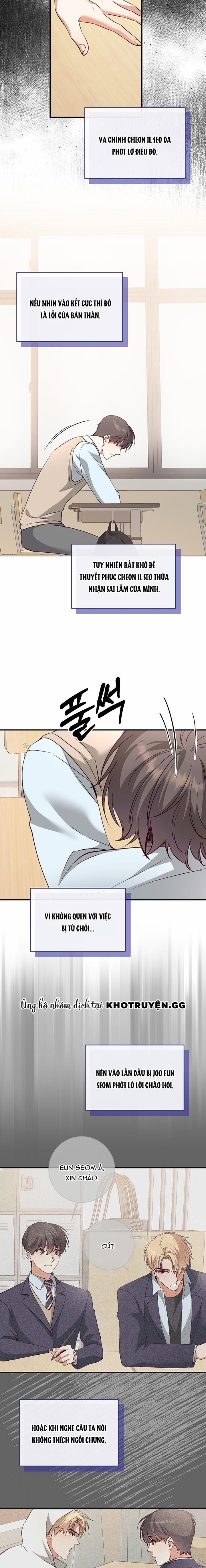 Nhật Ký Quan Sát Hoa Bồ Công Anh 9 trang 14