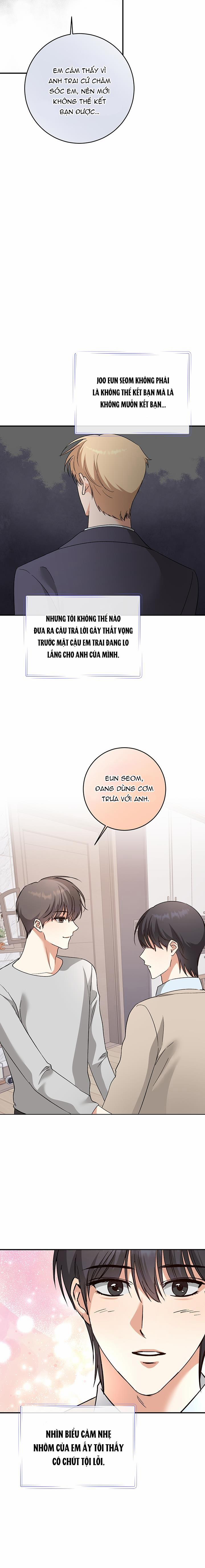 Nhật Ký Quan Sát Hoa Bồ Công Anh 9 trang 5