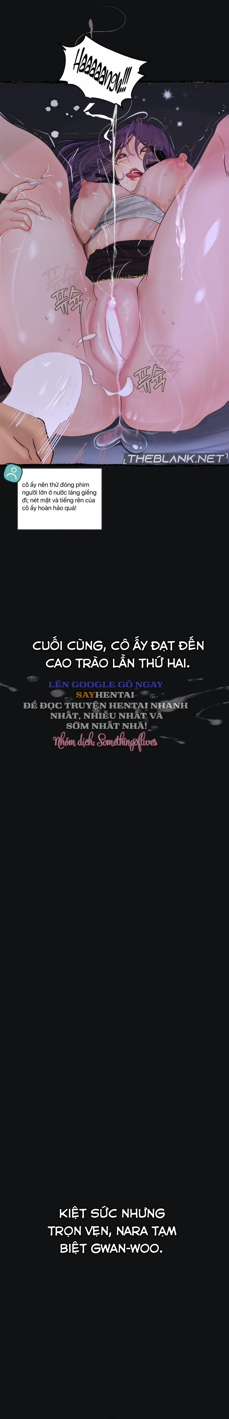 Nhật Ký Quan Sát 10 trang 16