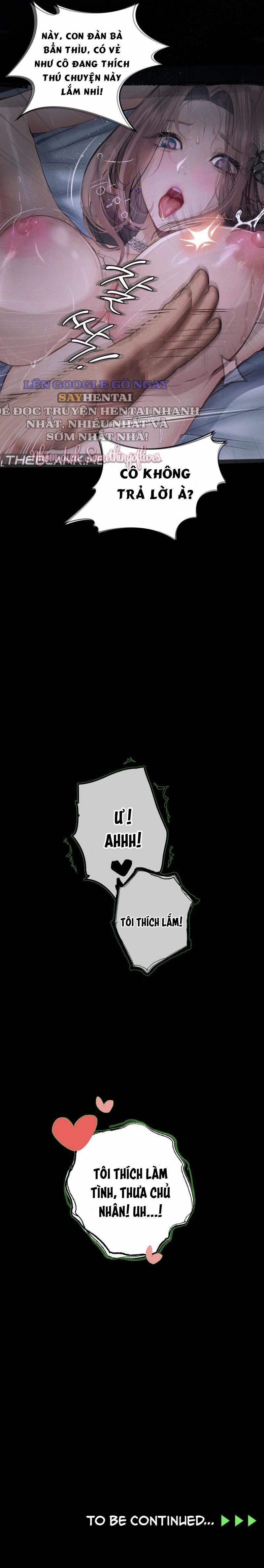 Nhật Ký Quan Sát 10 trang 20