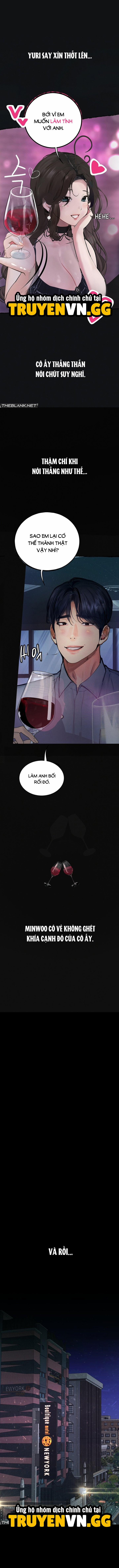 Nhật Ký Quan Sát 12 trang 12