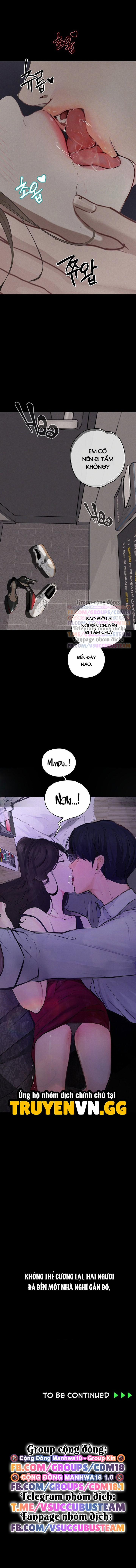 Nhật Ký Quan Sát 12 trang 13