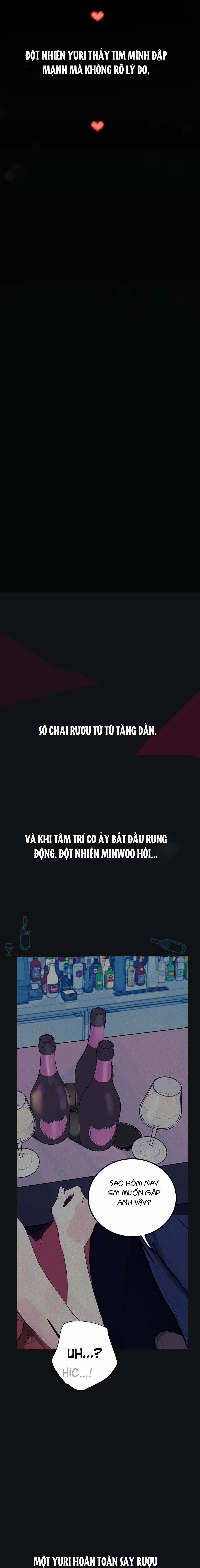 Nhật Ký Quan Sát 12 trang 15