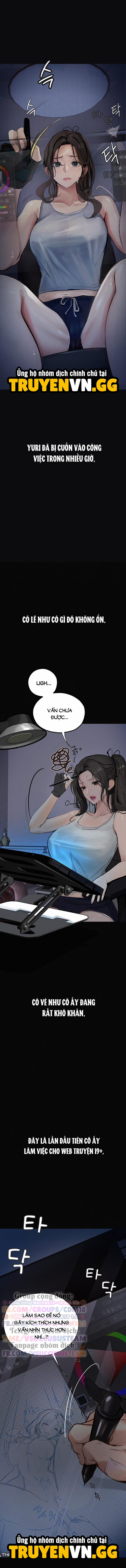 Nhật Ký Quan Sát 12 trang 3